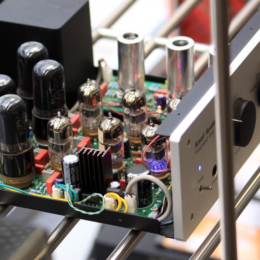 vacuum tube, electronic parts, electronic, electric, electronic circuit, electrical circuit, circuit, signal, audio, amp, vacuum tube, vacuum tube, vacuum tube, electronic parts, electronic parts, electronic parts, electronic parts, electronic parts, electronic